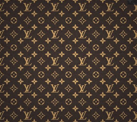 louis vuitton mottif|louis vuitton monogram.